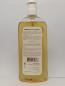 Preview: Makari Bebe Shampoo with sweet Almond Oil 500ml